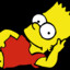 el_barto