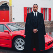 mirkovdt - steam id 76561198332576812