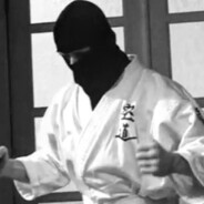 我討厭所有人我為什麼