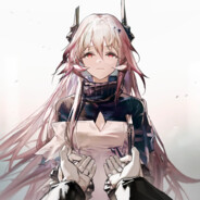 珍珠零落三分糖