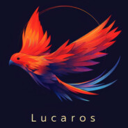 Lucaros