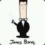 James Bong