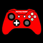 AustriaLetsGame 's avatar