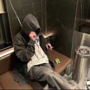 江雪何年初映人