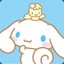 tomo_piano_cinnamoroll