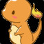Charrby