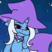 Trixie