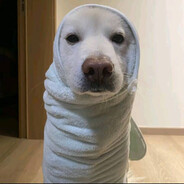 吴京倒模榨出爱国情怀