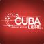 Cuba Libre