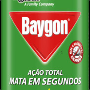 Baygon