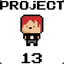 PROJECT13