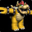 Bowser35