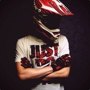 Demсh1k