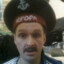 КАПРАЛ КЛИТОРЧУК
