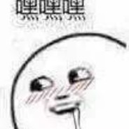 - 我家的猫会后空翻！