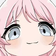 天才狙击手爱音