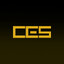 CES | TOMUŚ RKS LBN