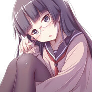 Kuuroneko