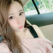 芒果味的黛丝小姐