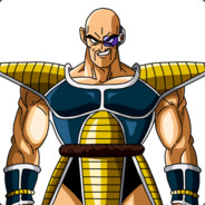 Nappa