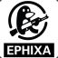 Ephixa [DK]