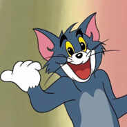 抓黄扫毒坚决执行