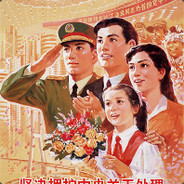 mul(v.normal,_UnityWorld2Object)