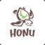 Hortus Honu