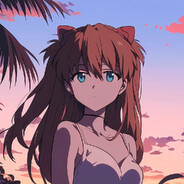 Asuka