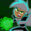 Danny_Phantom