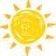 Lady Sunshine