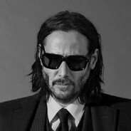 čuckłacøld - steam id 76561199820781205