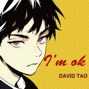 🥥𝗬𝗼𝗲𝘂𝗵_