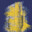 Satıcı