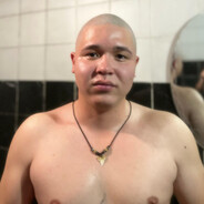 ЛЫСЫЙ КОШМАР