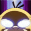 Psy ... duck?