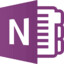 OneNote