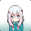 Sagiri