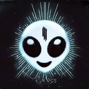 Big Avatar