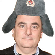 jasnygwint69