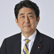 奈良市一法外狂徒树脂66