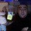 Cengiz
