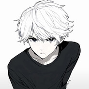 她说黑人能治宫寒