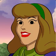 Shagglet avatar