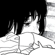 i'm lain iwakura avatar