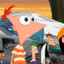 Phineas