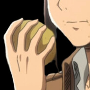 avatar sasha's boiled potato