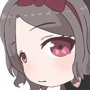 gbcトップ突撃手 冢智