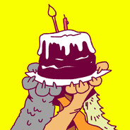 CRISISCUISINE avatar