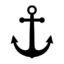 Anchor